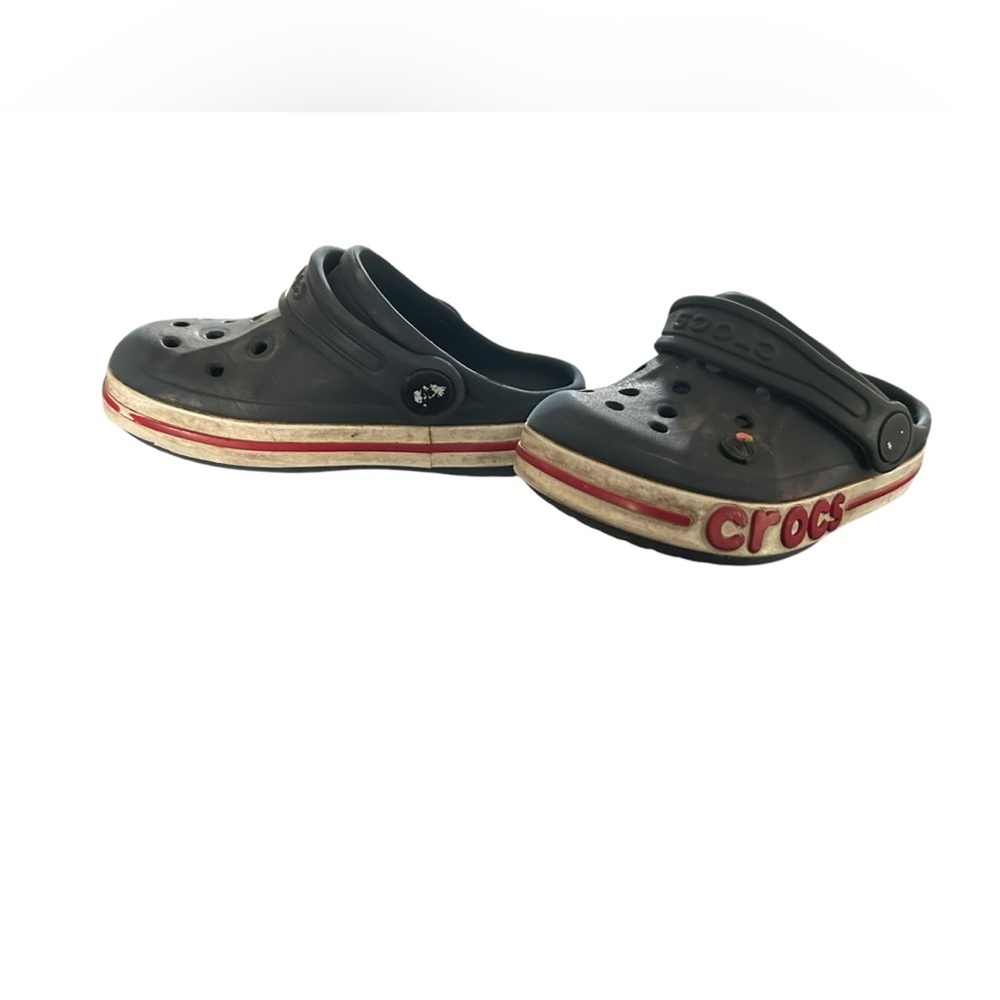 Kids Crocs - Picture 3 of 5